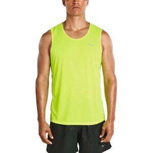 Saucony Hydralite Sleeveless